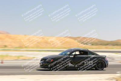 media/Jul-08-2023-Speed Ventures (Sat) [[a5750799c9]]/5-Purple/session 2 skid pad/